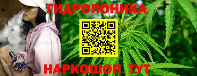 Альфа ПВП Малоярославец